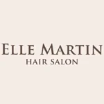 Elle Martin Hair Salon